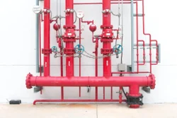 Installation Service